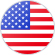 미국