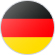 독일