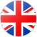 영국
