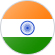 인도