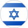 이스라엘