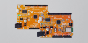 Arduino Uno 100% 호환 가능
