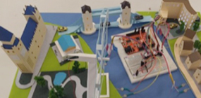 수준별 컨텐츠 제공 가능