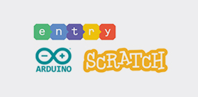 코딩 기초부터 심화까지 학습