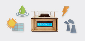 관련된 교과 내용과 연계