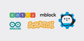 코딩 기초부터 심화까지 학습