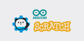 소프트웨어 코딩교육