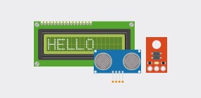 자동차의 원리 이해